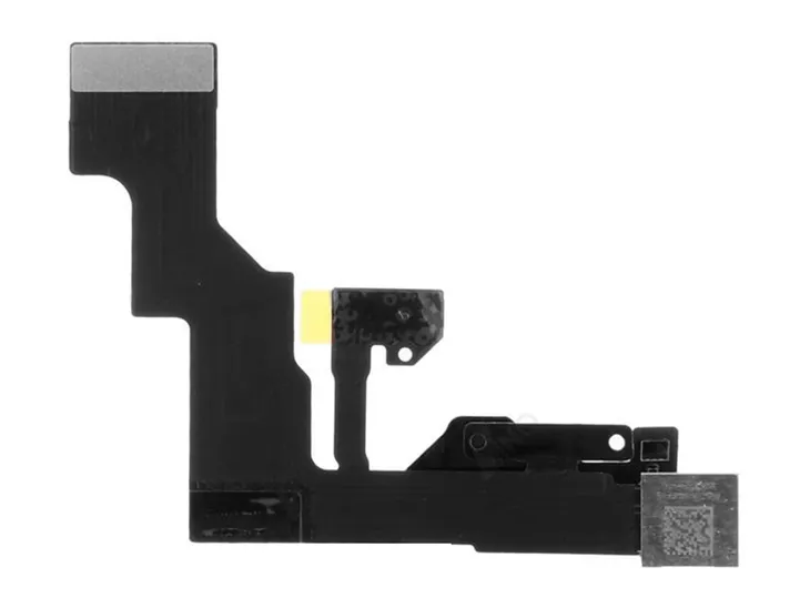 aparat-przod-kamera-tasma-flex-apple-iphone-6s-plus