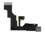 aparat-przod-kamera-tasma-flex-apple-iphone-6s-plus
