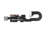 aparat-przod-kamera-tasma-flex-apple-iphone-7