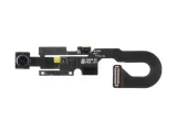 aparat-przod-kamera-tasma-flex-apple-iphone-7