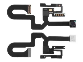 aparat-przod-kamera-tasma-flex-apple-iphone-7-plus