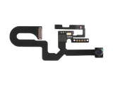 aparat-przod-kamera-tasma-flex-apple-iphone-7-plus
