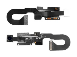 aparat-przod-kamera-tasma-flex-apple-iphone-8-se-2020