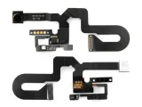 aparat-przod-kamera-tasma-flex-apple-iphone-8-plus