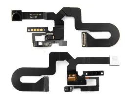 aparat-przod-kamera-tasma-flex-apple-iphone-8-plus