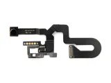aparat-przod-kamera-tasma-flex-apple-iphone-8-plus