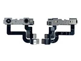 aparat-przod-kamera-tasma-flex-apple-iphone-xr
