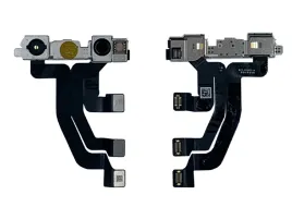 aparat-przod-kamera-tasma-flex-apple-iphone-xs-max