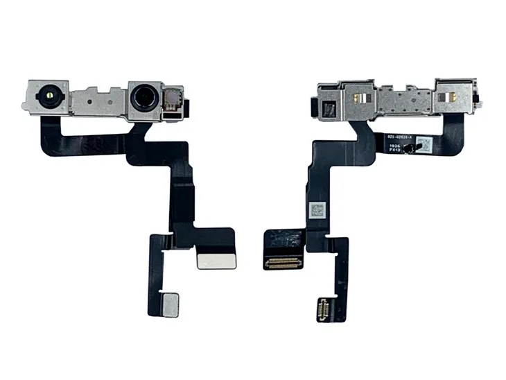 aparat-przod-kamera-tasma-flex-apple-iphone-11