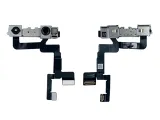 aparat-przod-kamera-tasma-flex-apple-iphone-11