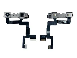 aparat-przod-kamera-tasma-flex-apple-iphone-11