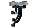 aparat-przod-kamera-tasma-flex-apple-iphone-x