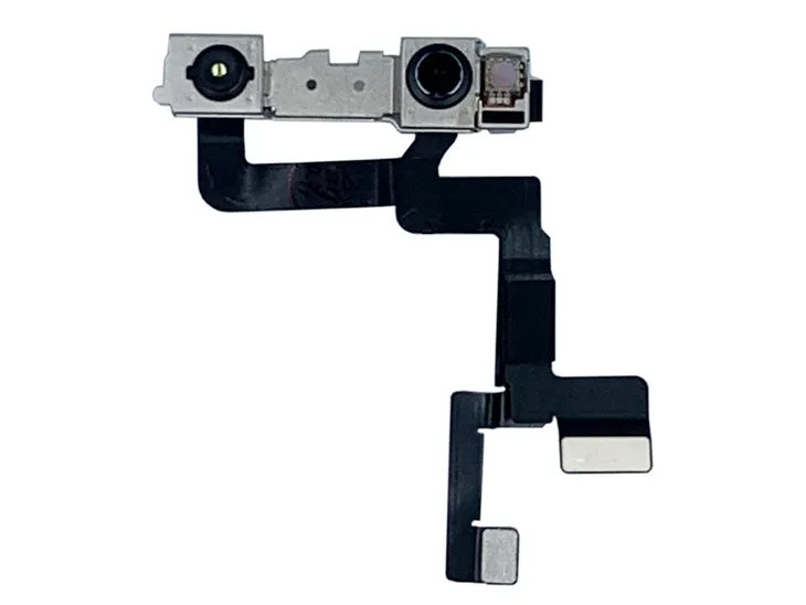 aparat-przod-kamera-tasma-flex-apple-iphone-11