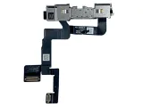 aparat-przod-kamera-tasma-flex-apple-iphone-11