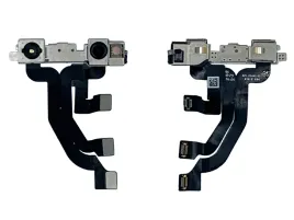 aparat-przod-kamera-tasma-flex-apple-iphone-xs