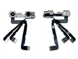 aparat-przod-kamera-tasma-flex-apple-iphone-11-pro