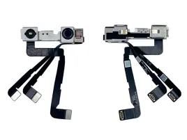 aparat-przod-kamera-tasma-flex-apple-iphone-11-pro