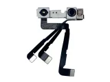 aparat-przod-kamera-tasma-flex-apple-iphone-11-pro