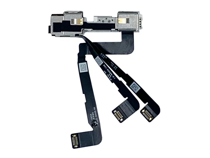 aparat-przod-kamera-tasma-flex-apple-iphone-11-pro