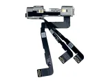 aparat-przod-kamera-tasma-flex-apple-iphone-11-pro