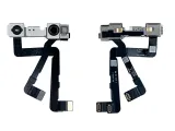 aparat-przod-kamera-tasma-flex-apple-iphone-11-pro-max