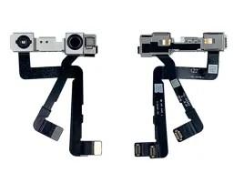 aparat-przod-kamera-tasma-flex-apple-iphone-11-pro-max