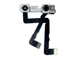 aparat-przod-kamera-tasma-flex-apple-iphone-11-pro-max