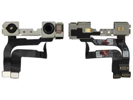 aparat-przod-kamera-tasma-flex-apple-iphone-12-12-pro