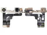 aparat-przod-kamera-tasma-flex-apple-iphone-12-pro-max