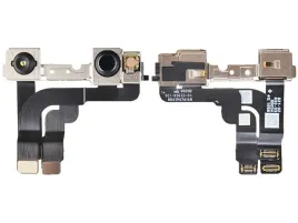 aparat-przod-kamera-tasma-flex-apple-iphone-12-pro-max