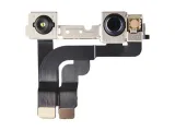 aparat-przod-kamera-tasma-flex-apple-iphone-12-pro-max