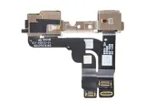 aparat-przod-kamera-tasma-flex-apple-iphone-12-pro-max