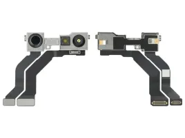 aparat-przod-kamera-tasma-flex-apple-iphone-13-mini