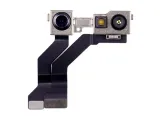 aparat-przod-kamera-tasma-flex-apple-iphone-13