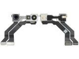 aparat-przod-kamera-tasma-flex-apple-iphone-13-pro