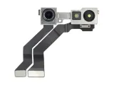 aparat-przod-kamera-tasma-flex-apple-iphone-13-pro
