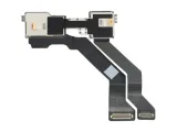 aparat-przod-kamera-tasma-flex-apple-iphone-13-pro