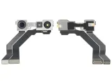 aparat-przod-kamera-tasma-flex-apple-iphone-13-pro-max