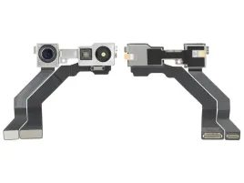 aparat-przod-kamera-tasma-flex-apple-iphone-13-pro-max