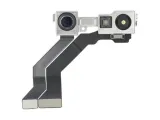 aparat-przod-kamera-tasma-flex-apple-iphone-13-pro-max