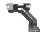 aparat-przod-kamera-tasma-flex-apple-iphone-13-pro-max