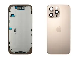 korpus-ramka-obudowa-tyl-apple-iphone-16-pro-max-desert-titanium