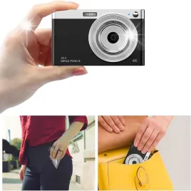 aparat-cyfrowy-4k-2ekrany-lcd-zoom-18x-karta-64gb-funkcja-selfie-do-prezent