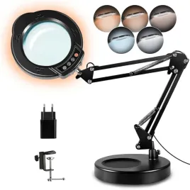 lupa-kosmetyczna-czarna-10x-z-lampa-led-srednica-105-mm