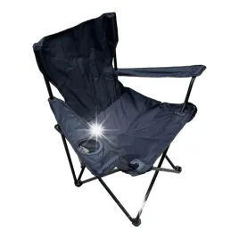 skladane-krzeslo-kempingowe-aluminiowe-lekkie-mocne-do-150kg-na-wedkowanie