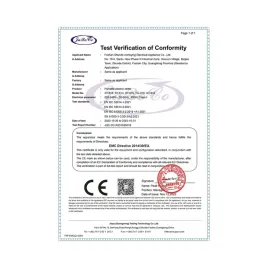 czajnik-elektryczny-przenosny-05-l-300-w-stal-nierdzewna-bialy