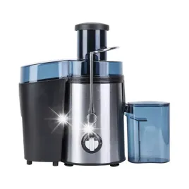 sokowirowka-elektryczna-1000w-szeroki-wlot-2-predkosci-pojemnosc-500ml