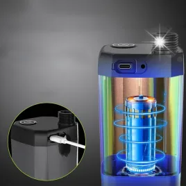 prysznic-turystyczny-do-kempingu-zwierzat-z-wyswietlaczem-led-6000mah-12v