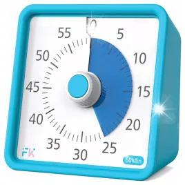 minutnik-wizualny-60-minut-timer-z-teczowym-wzorem-funkcja-pauzy
