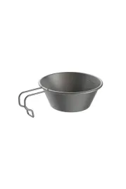 kubek-turystyczny-fire-maple-ash-titanium-sierra-300ml-czarny